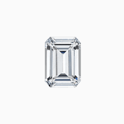 Emerald Diamond
