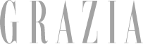 Brand 6