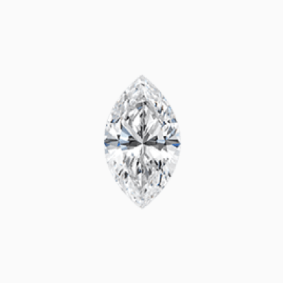 Marquise Diamond