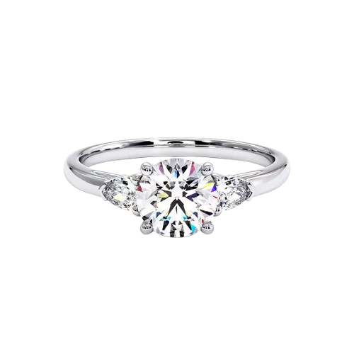 Rings Collection