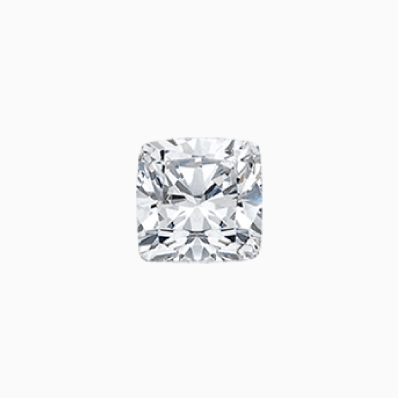 Pillow Diamond