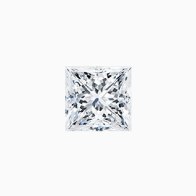Princess Diamond