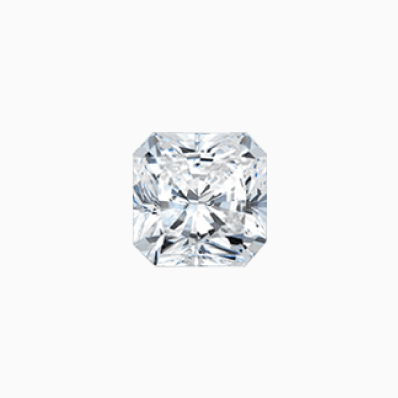 Radiant Diamond