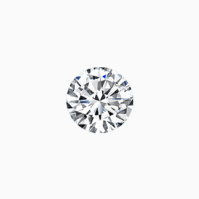 Round Diamond